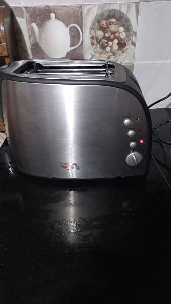 st toaster 1