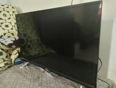 TCL Led 10/9 0