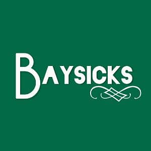 Baysicks