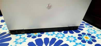 Hp elitebook i7 for sell all ok good condition 0