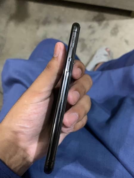 iPhone Xs 64gb non pta waterpack 0