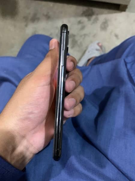 iPhone Xs 64gb non pta waterpack 2