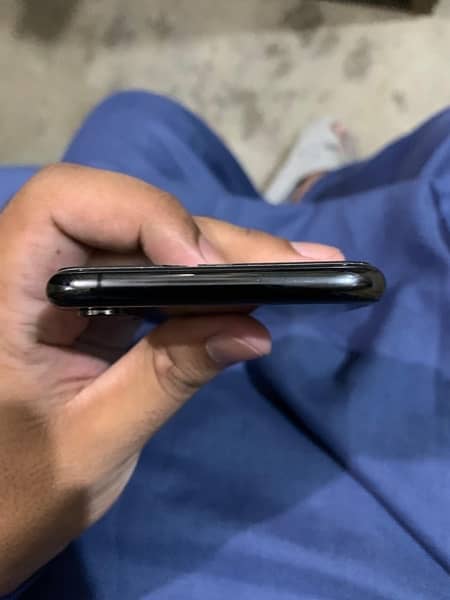 iPhone Xs 64gb non pta waterpack 4