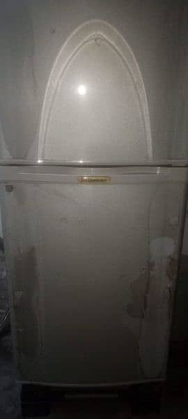 fridge for sale urgent 2