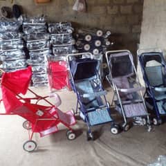 baby pram for sale