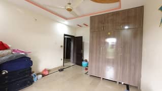 House For Sale In G15 Size 7 Marla Triple Story With Basement Near To Mini Commercial Park Masjid Best Location More Ten Options 0