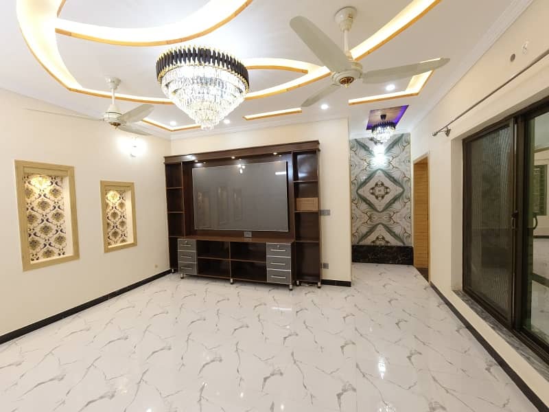 Brand New House For Sale in G15 size 7 Marla Double story near to Markaz, Masjid, Park, Best Location More many options New & old House available 4