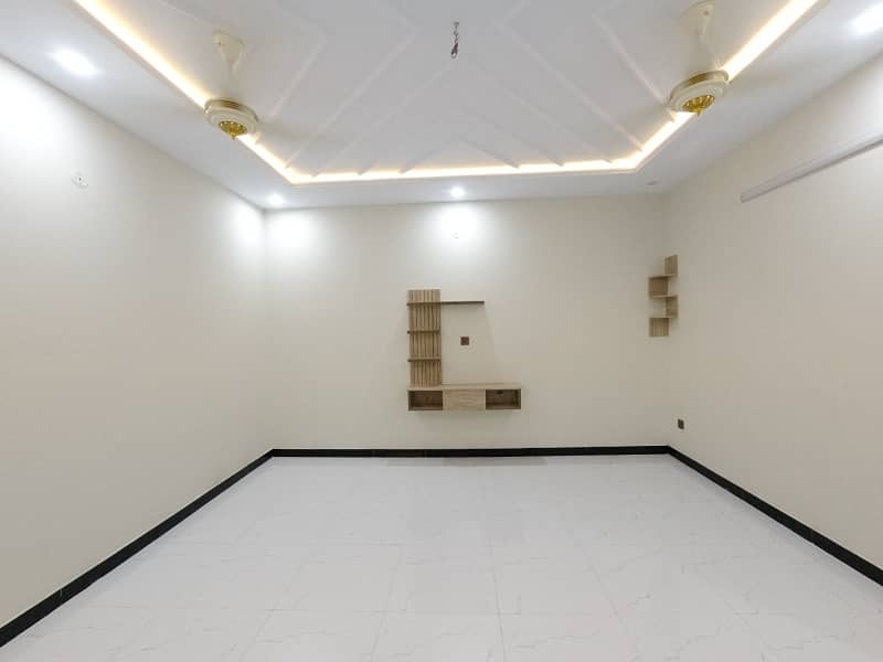 Brand New House For Sale in G15 size 7 Marla Double story near to Markaz, Masjid, Park, Best Location More many options New & old House available 22