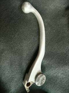 Suzuki BANDIT GSF 250 400  Original Japanese Brake Lever