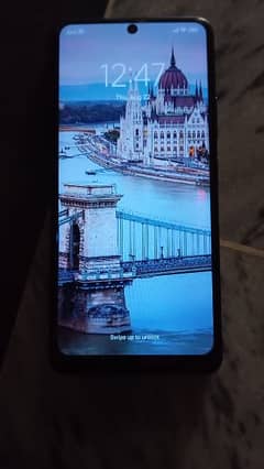 redmi note 10 pro 8/128 10/09 condition