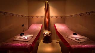 Spa Services in karachi/ SPA/ Spa Saloon