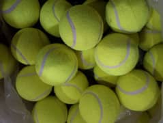 i am sell premium quality tennis ball and bat grip