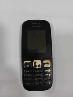 NOKIA 105 used mobile for sale