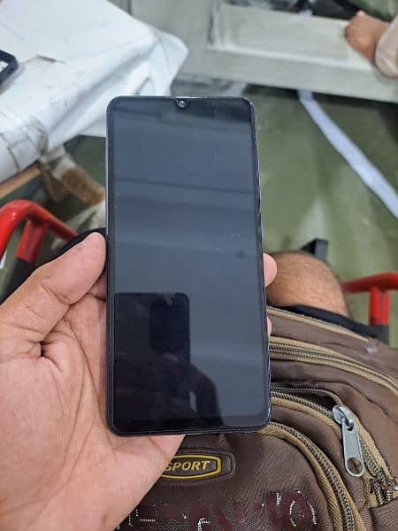 Samsung galaxy a32 for sale 0