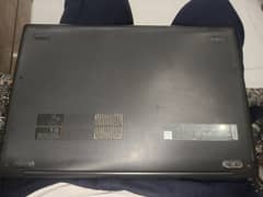 Lenovo IdeaPad 130-15lKB