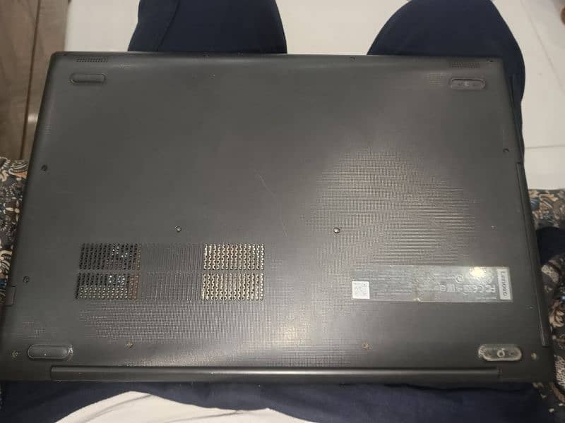 Lenovo IdeaPad 130-15lKB 0