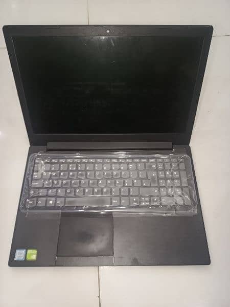 Lenovo IdeaPad 130-15lKB 2