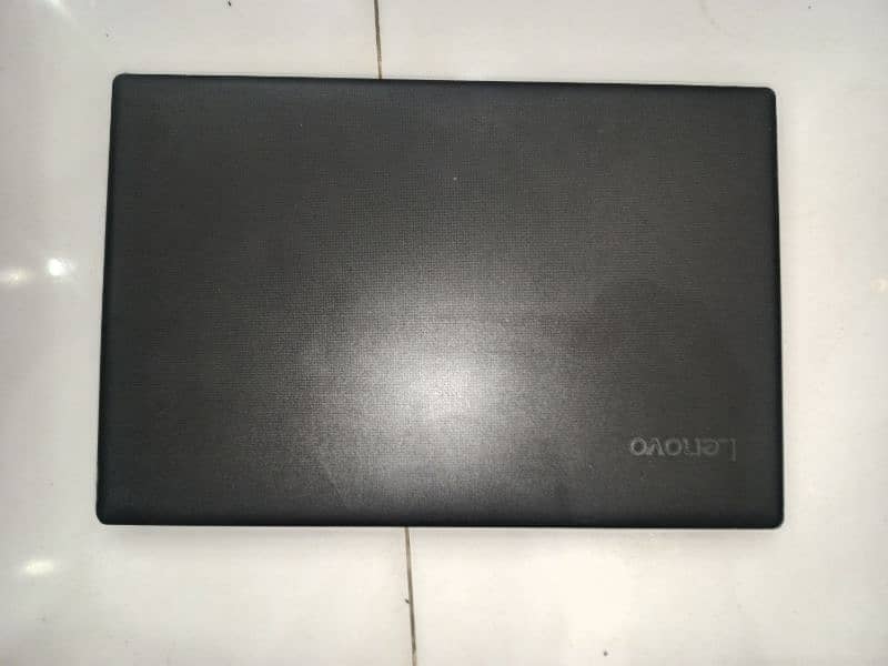 Lenovo IdeaPad 130-15lKB 3