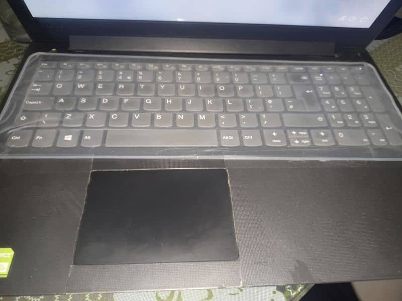 Lenovo IdeaPad 130-15lKB 5