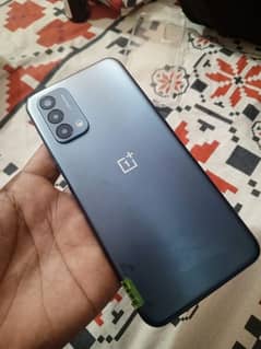 oneplus n200 4gb 64gb 0