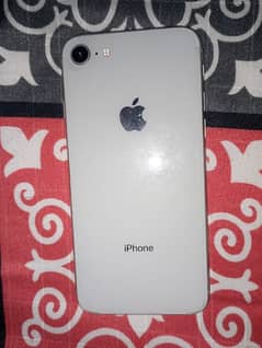 iphone 8 pta 64 10/10 0