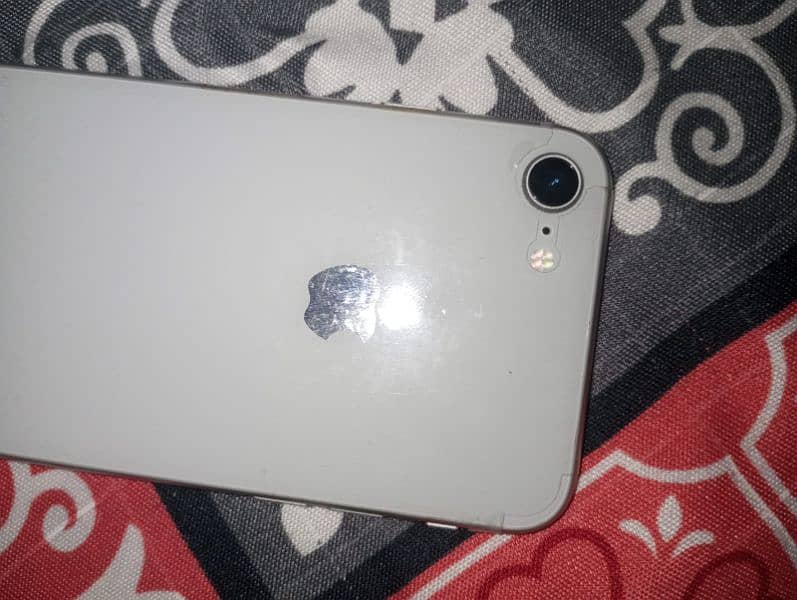 iphone 8 pta 64 10/10 2