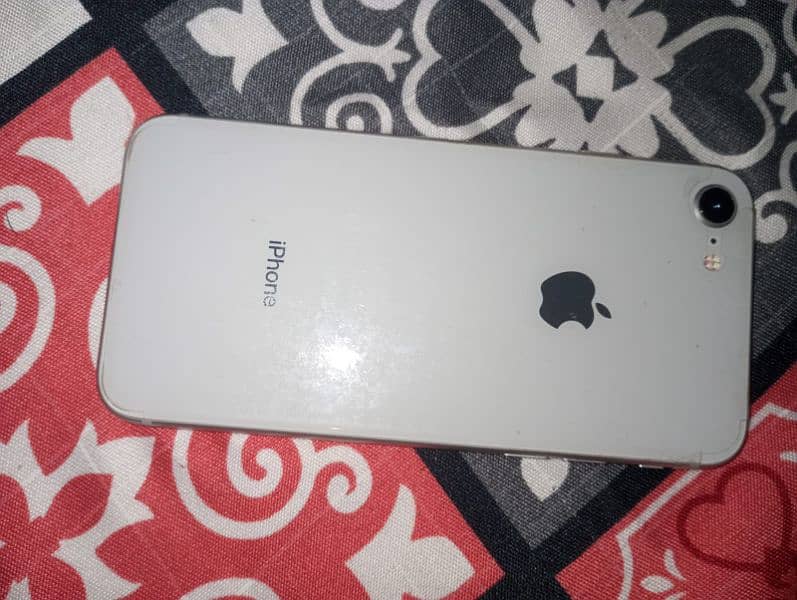 iphone 8 pta 64 10/10 4