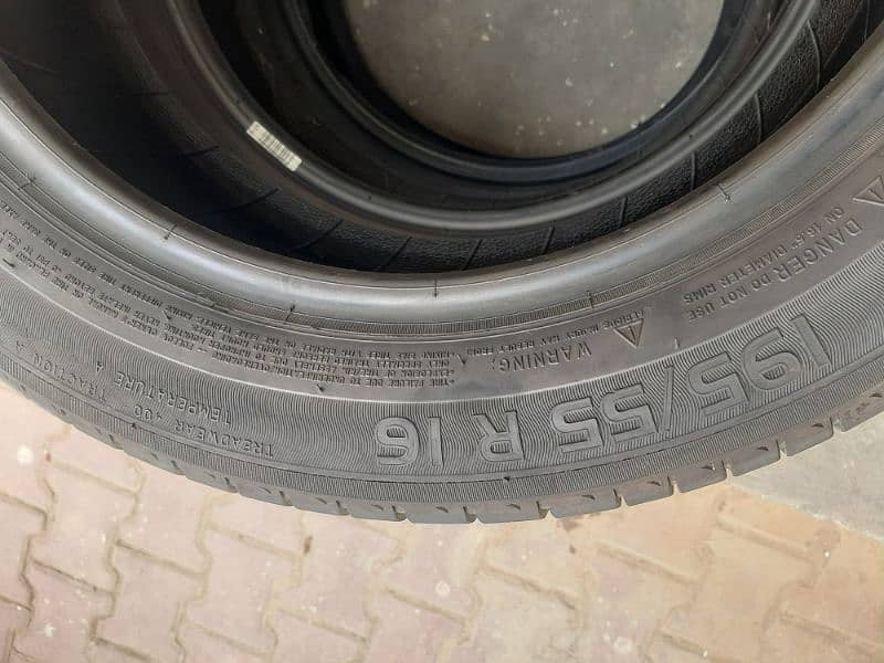 tyres 0