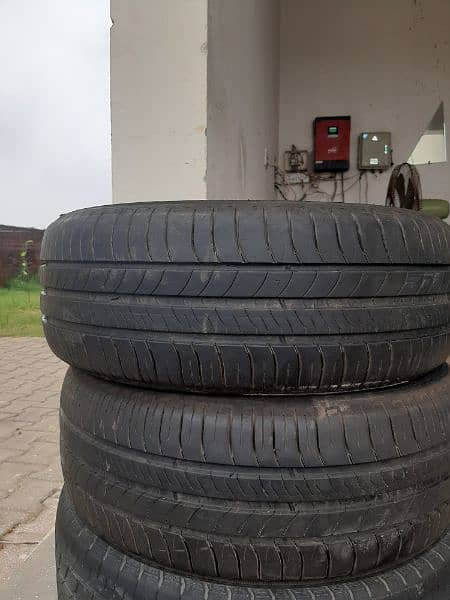 tyres 3