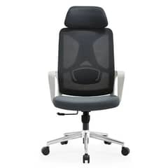 Ergonomic design of Home,office & computer desk executive Swivel chair