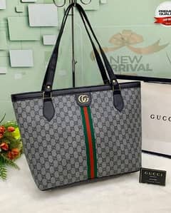 Gucci,,Tory