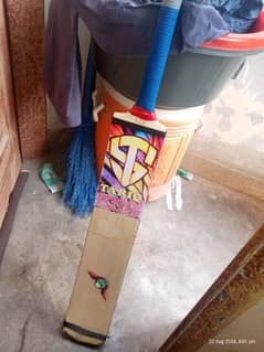 Bat Condition is to gud 0