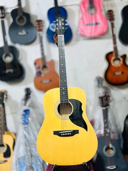 guitar and other musical instruments available 2