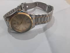 casio original water resistant (imported)100%guarantee 0