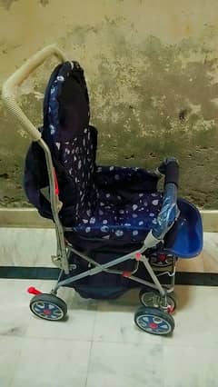 baby carry.  cell number 03127108606