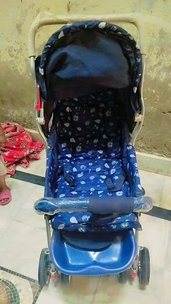 baby carry.  cell number 03127108606 4