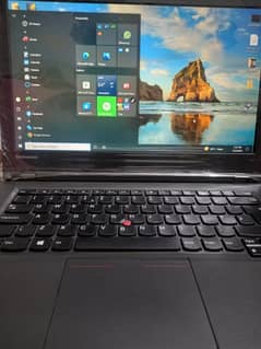 Lenovo thinkpad core i3