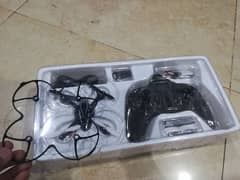 Drone for kids (Durable) and in working condition (Bargain available)