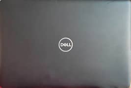 Dell Latitude 3590 0