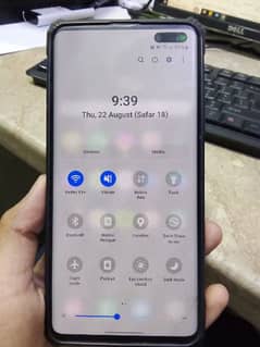 Samsung s10 5g 0