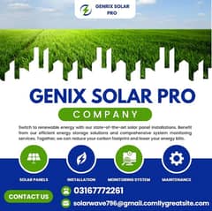 Solis ongrid and Hybrid inverters/Solar inverter for sale