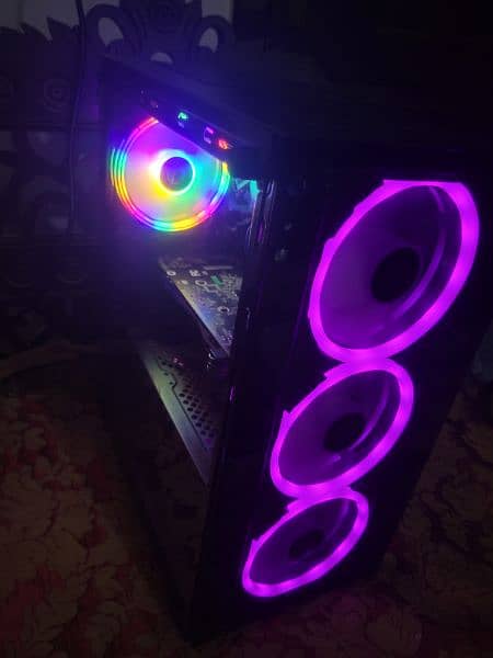 Gaming Pc 1