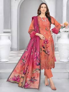 Women clothes [ Nisha designer ] in wholesale price