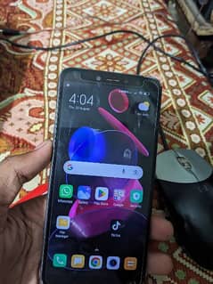 Redmi s2 3,32 for sale read add