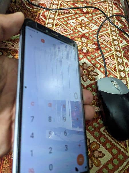 Redmi s2 3,32 for sale read add 4