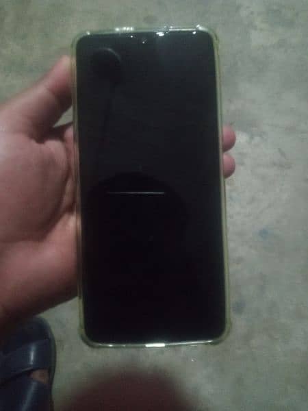 S23 itel 16/128 mobile full ok h abi chand 10 15 din howa h laya h 1