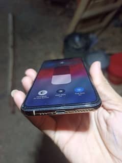 iphone Xs non pta 256gb non pta Gold