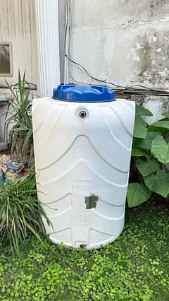 water tank for sale