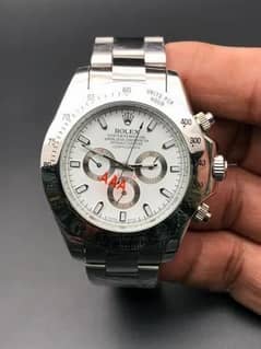 rolex Daytona 0