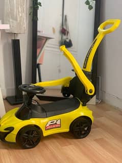 kids car for sale